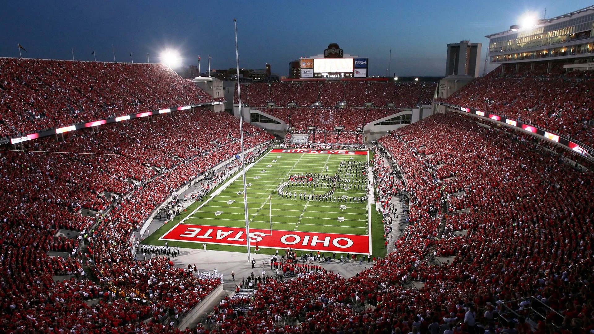 当华沙的风吹向绿茵场,京多安在欧冠半决赛的波兰式接管