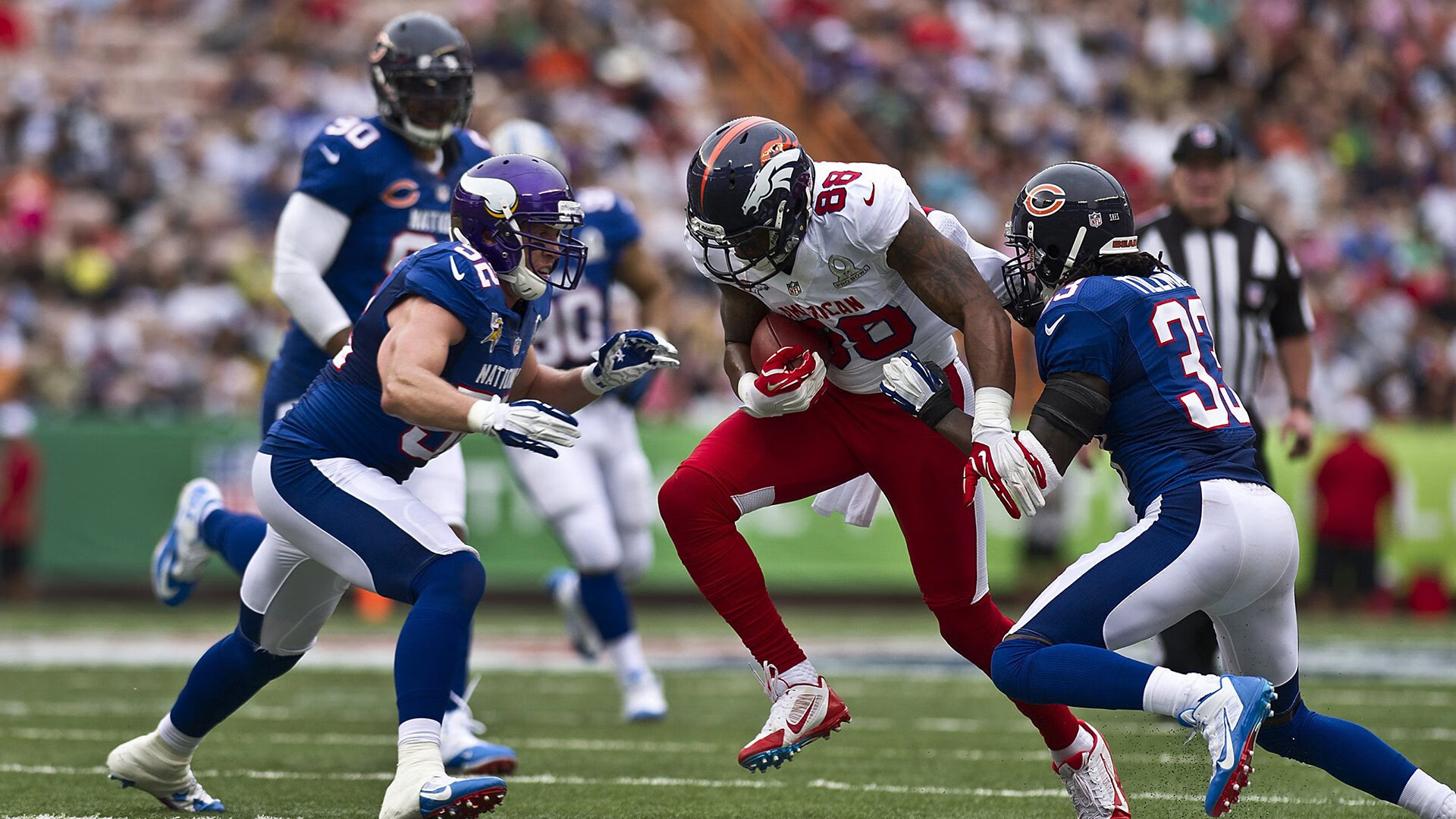 福克斯闪耀全场,雄鹿力克尼克斯展露冠军相