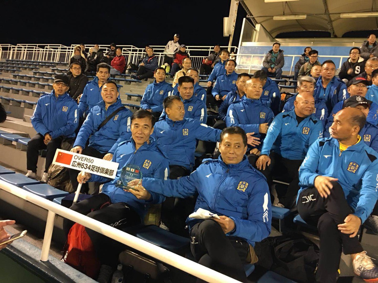 日本队轻取中国队，黄鸭组合带队取胜