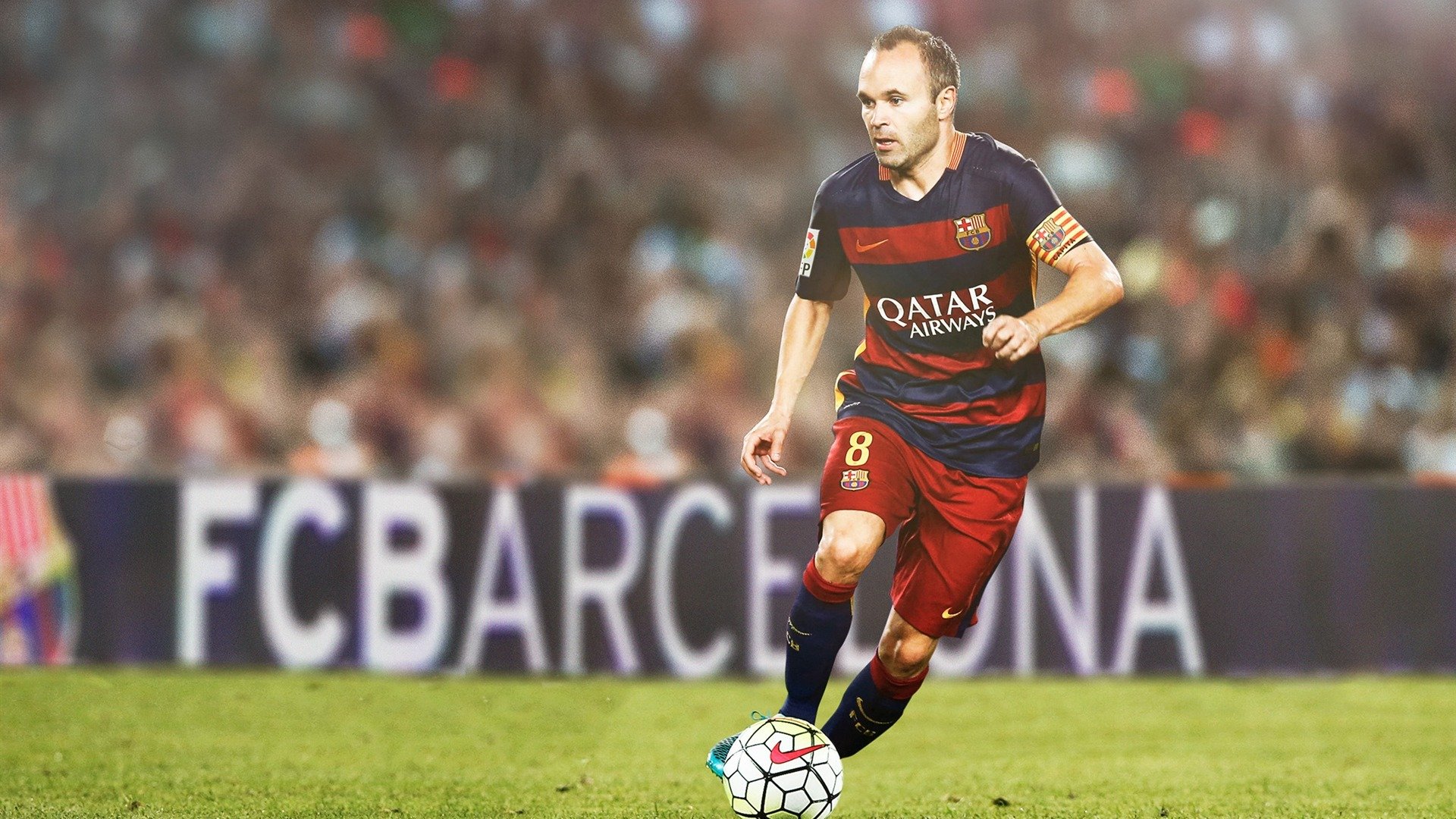 东决关键战之夜，布鲁诺的节奏完全掌控