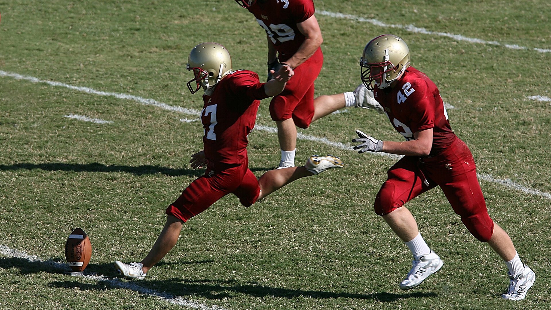 奥运周期关键战之夜，富安健洋完成自我救赎