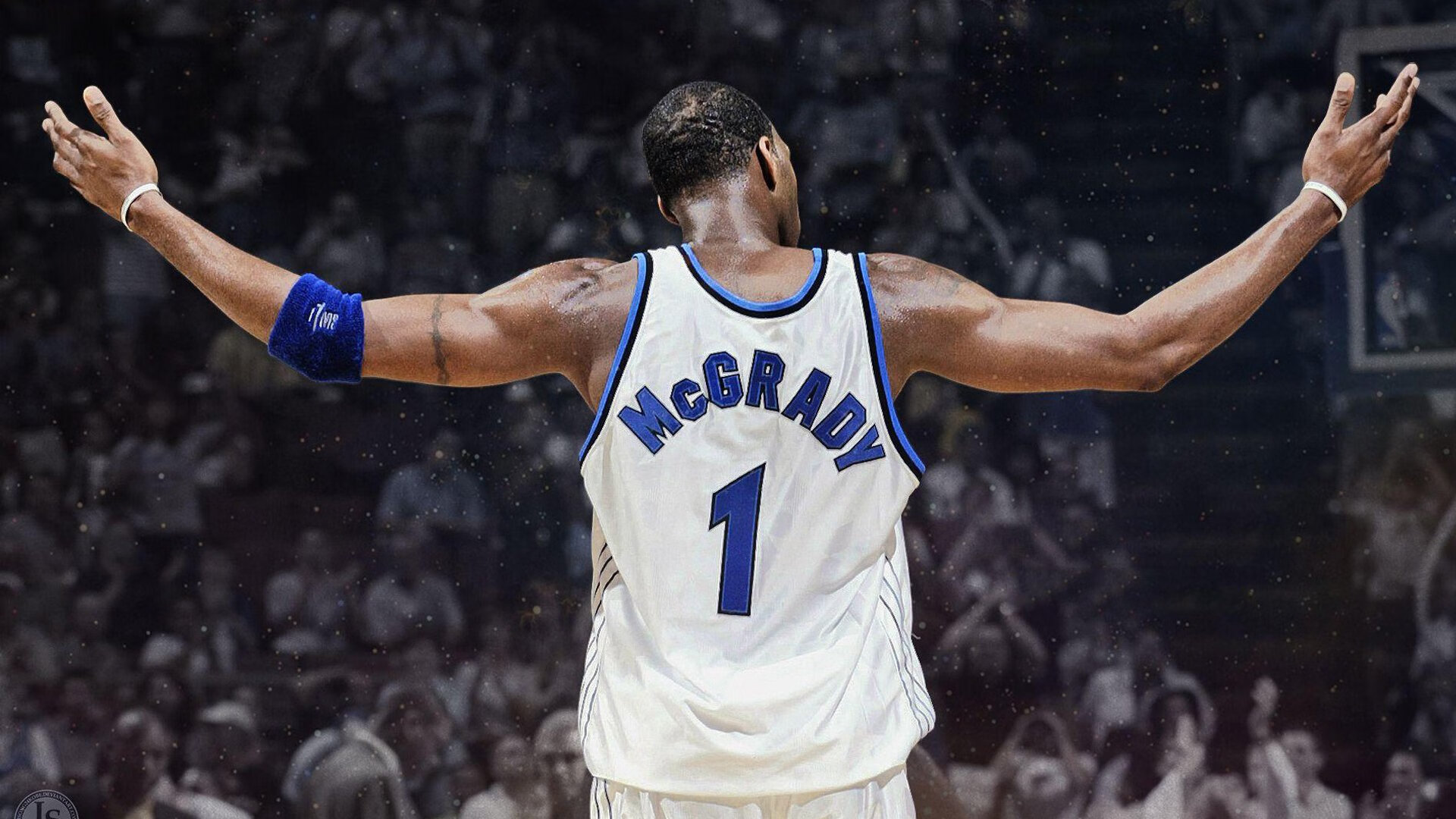 冰与火的交响,托尼的独舞,挪威与克罗地亚的攻防史诗