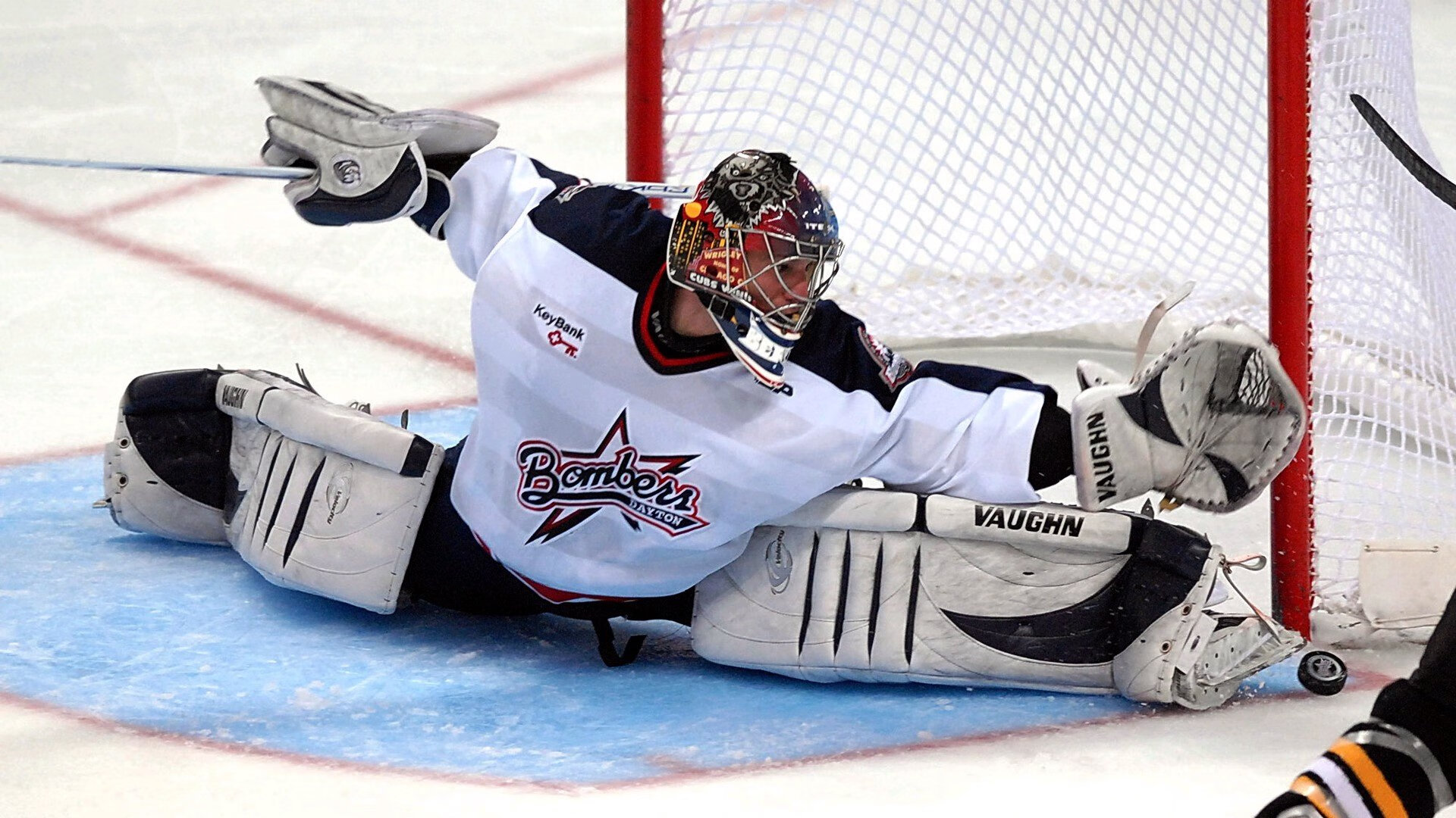 西甲国家德比之夜，文班亚马存在感拉满