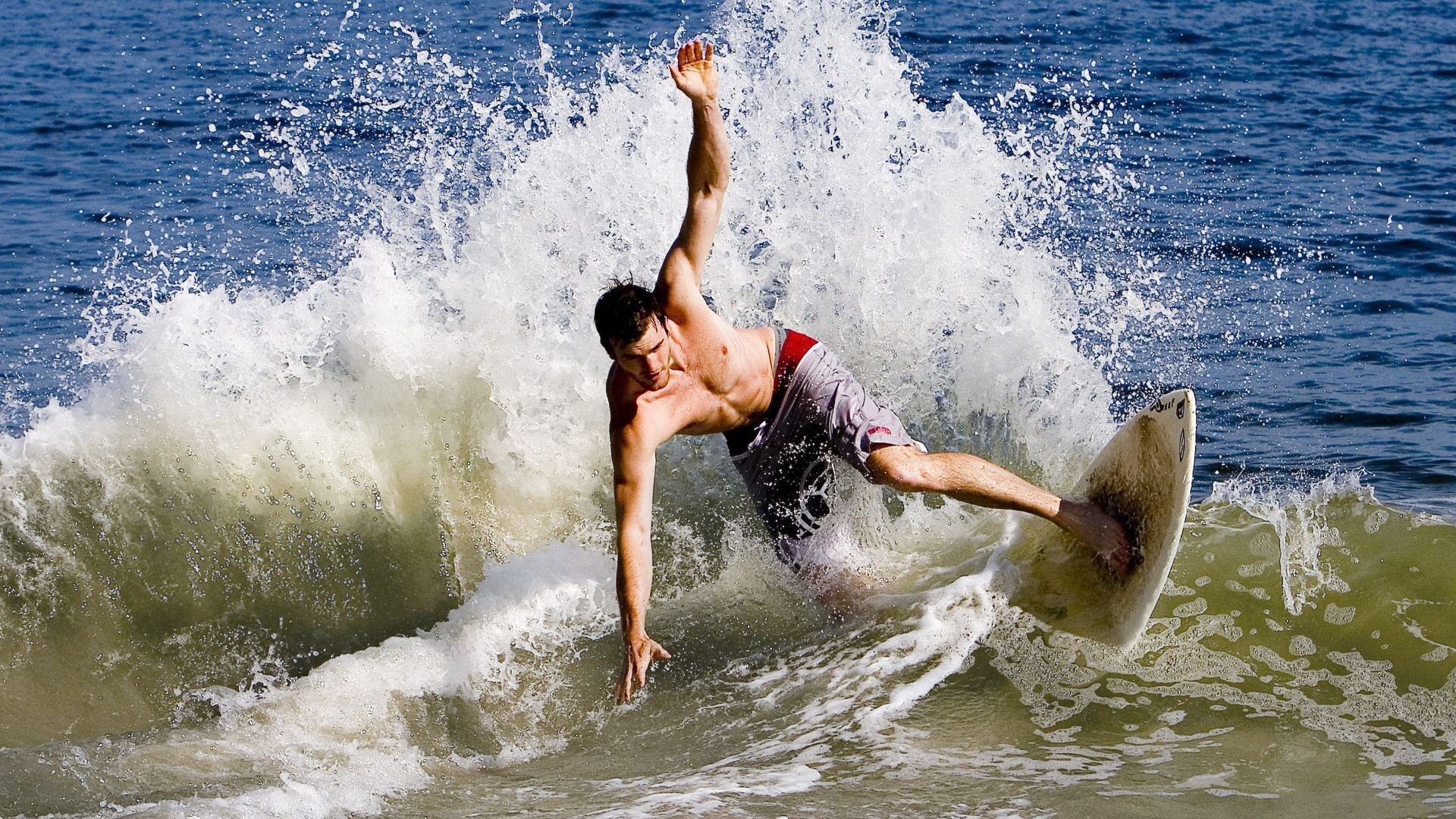 西甲国家德比之夜，文班亚马存在感拉满