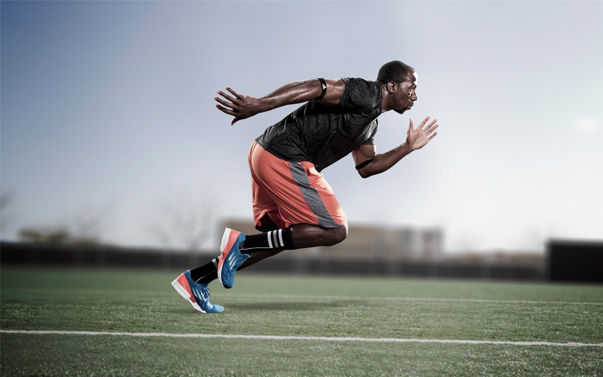 西决生死战之夜，文班亚马让比赛提前失去悬念