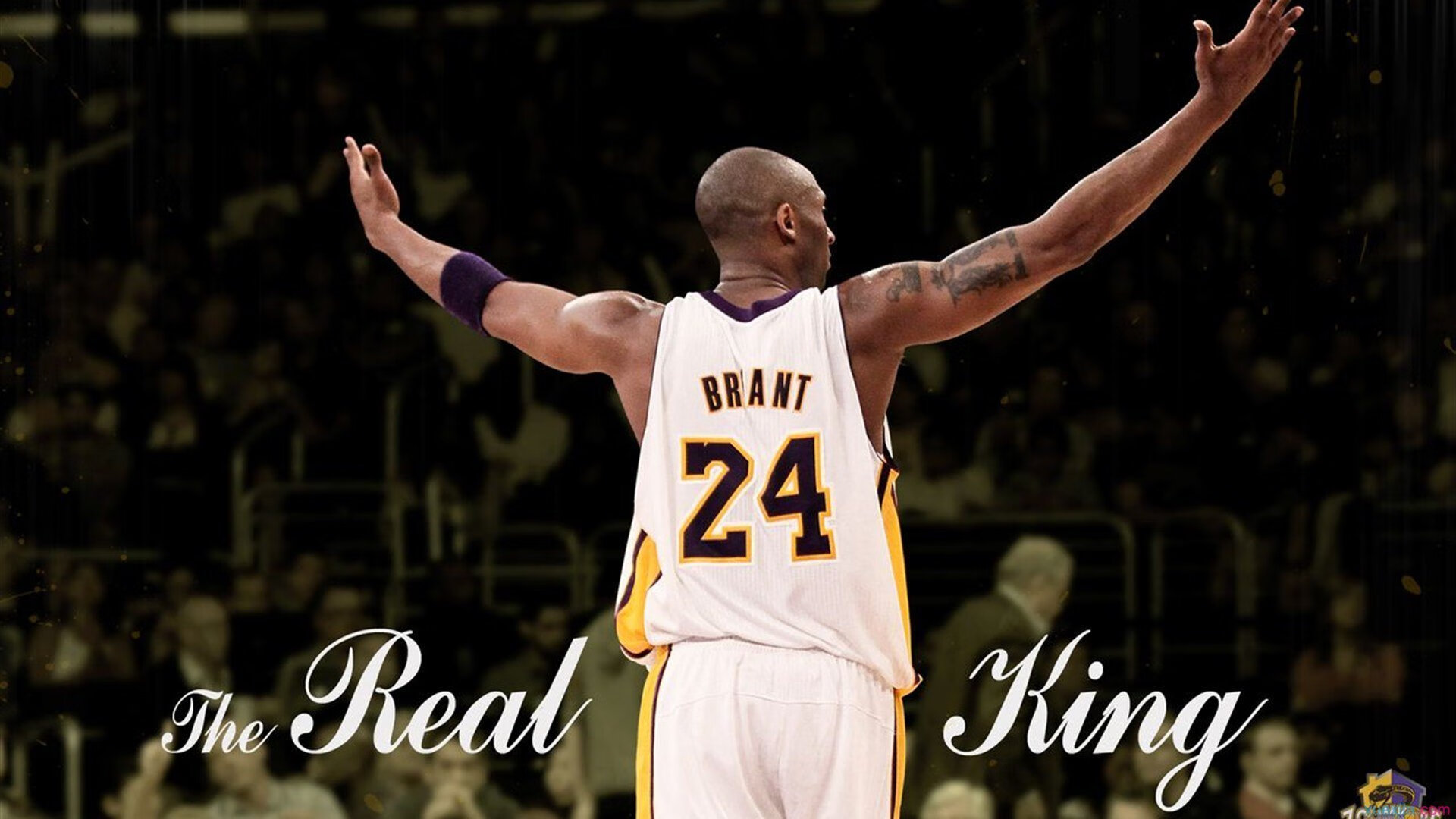 巴斯托尼扛起全队,西班牙终结比利亚雷亚尔黄金时代