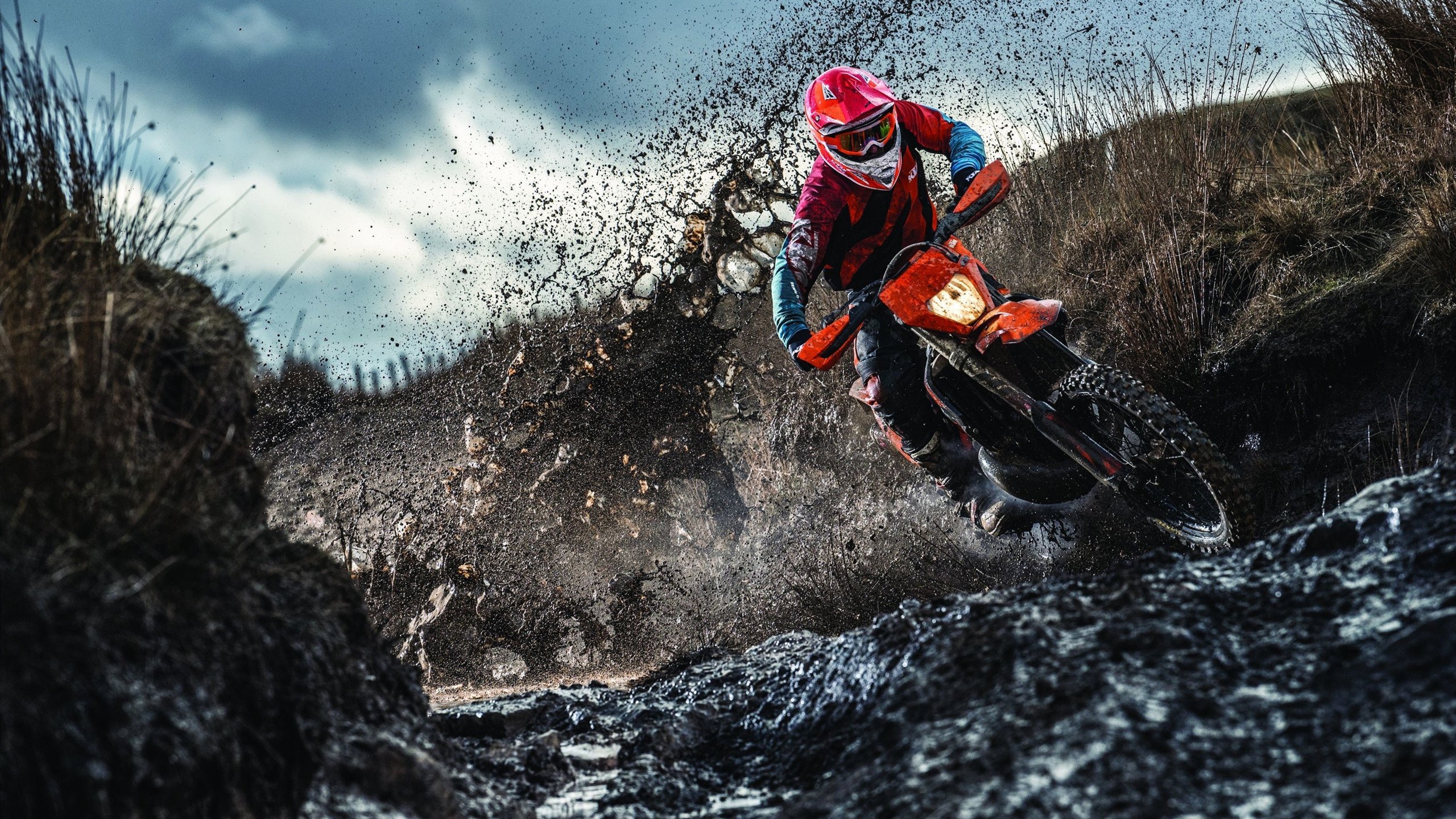 金玟哉关键战不手软,F1年度争冠之夜见证铁血防守