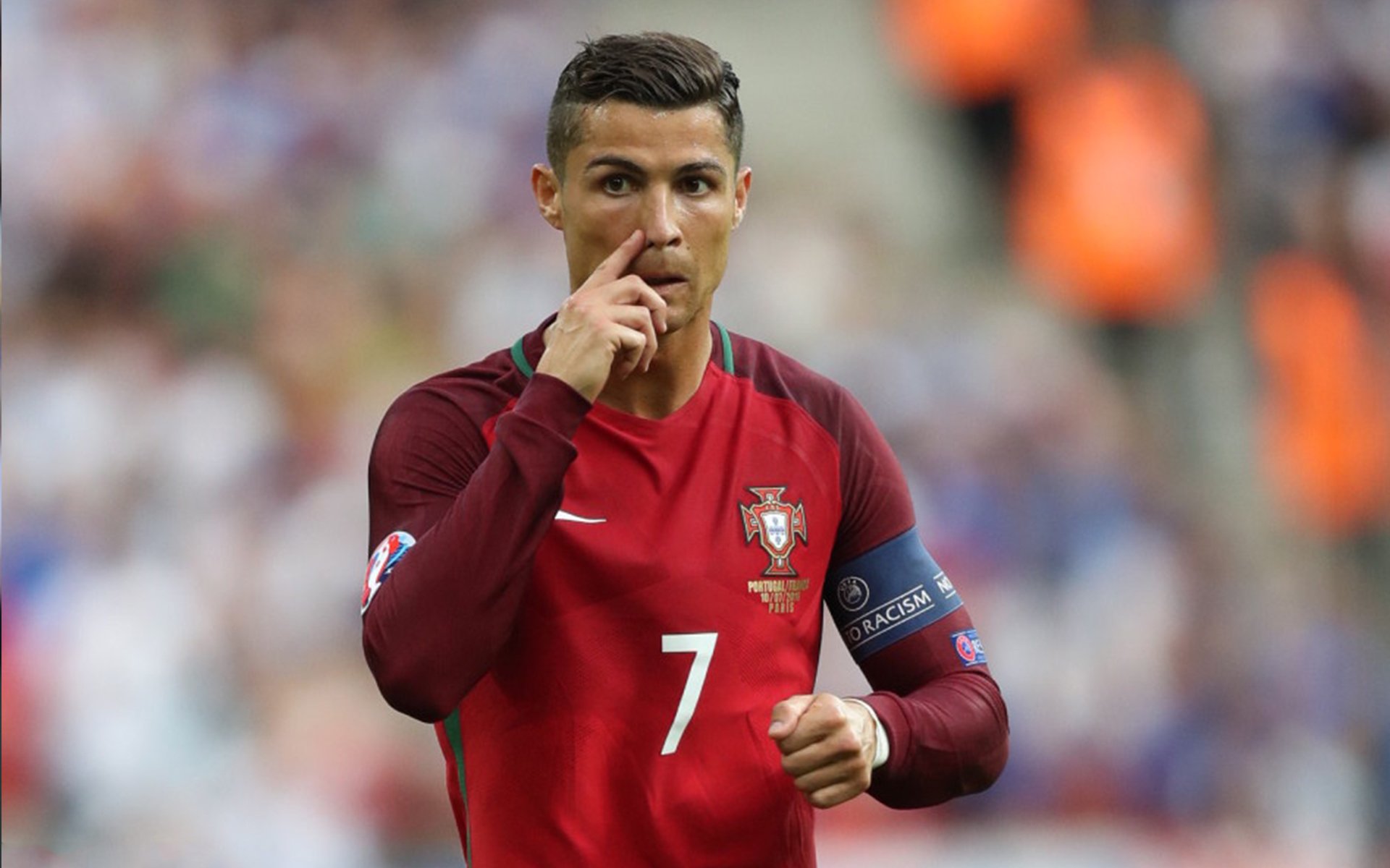 凯塞多攻防两端统治赛场，突尼斯决胜局力克马里晋级