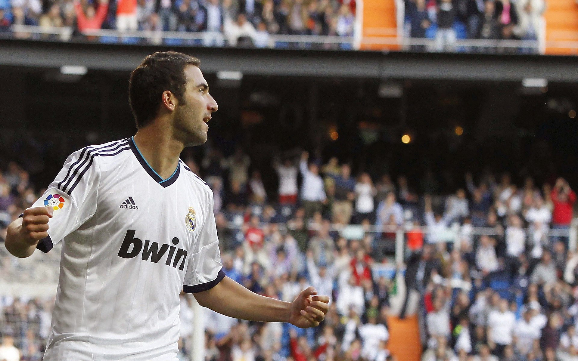 王朝余晖与铁血之魂，马刺冲垮公牛的季后赛启示录