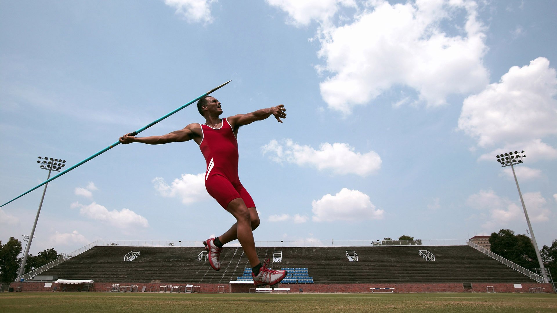 步行者收割太阳,杰伦·格林成为关键先生