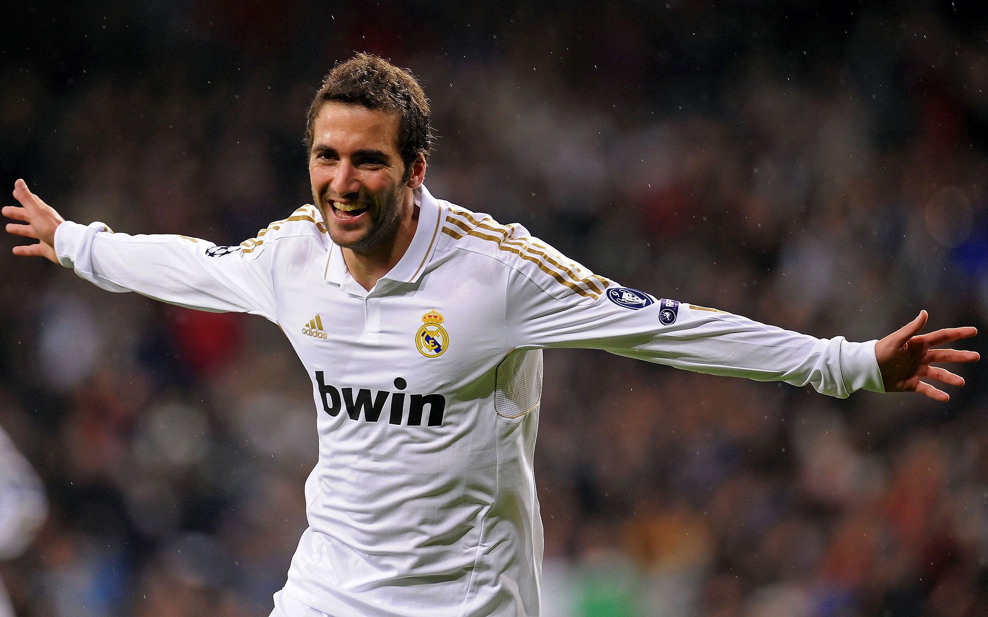 德甲争冠战焦点战,辽宁队轻取步行者—跨界竞技背后的精神共鸣