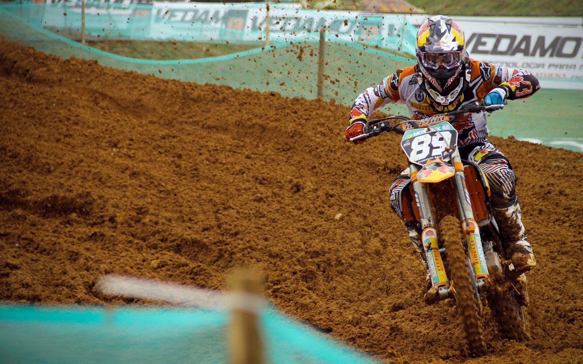 2026世界杯焦点战,哥伦比亚战术压制阿尔及利亚的战术密码