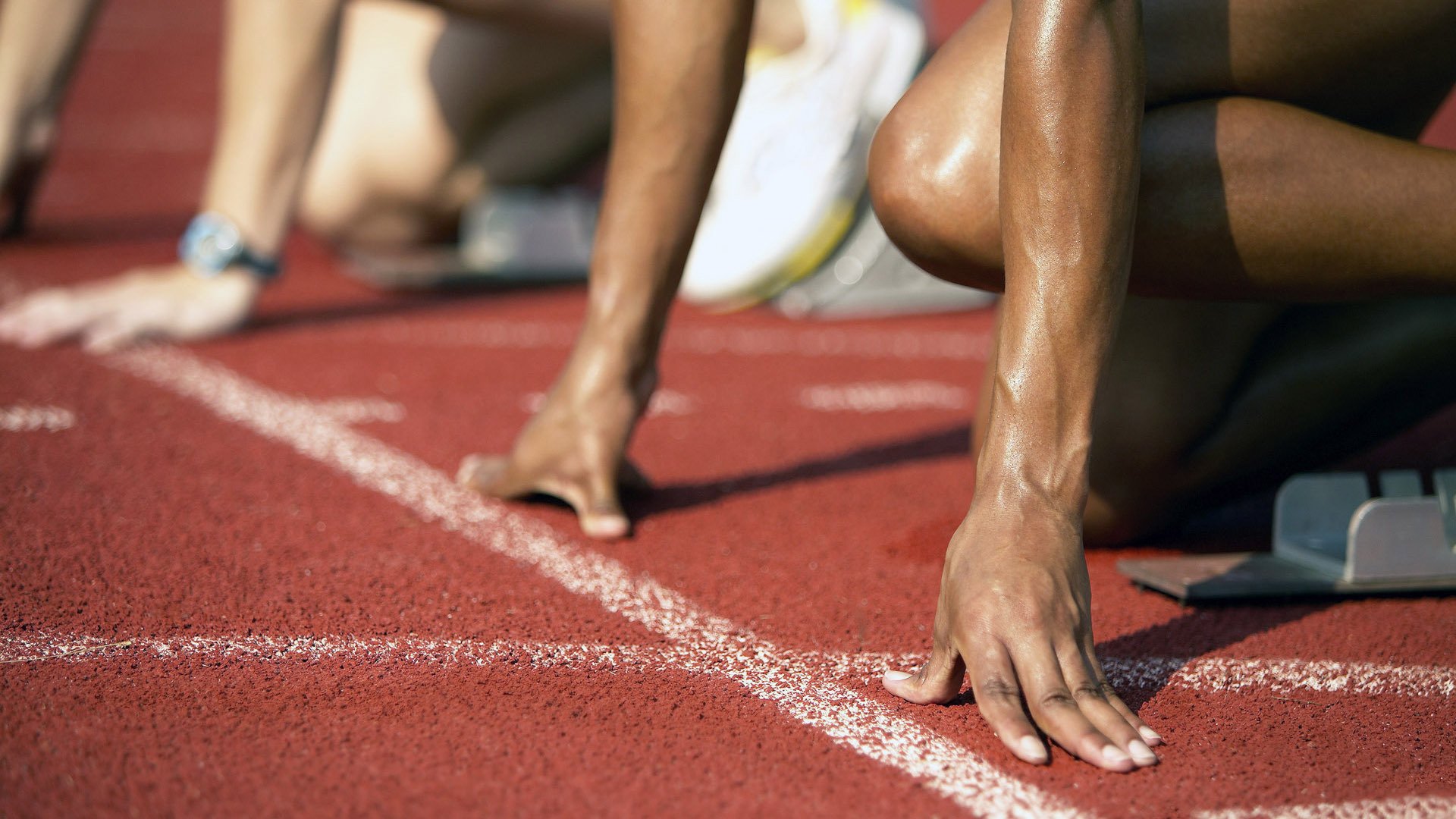 郑思维率队逆转乾坤，日本队险胜印尼背后的大国羽球博弈