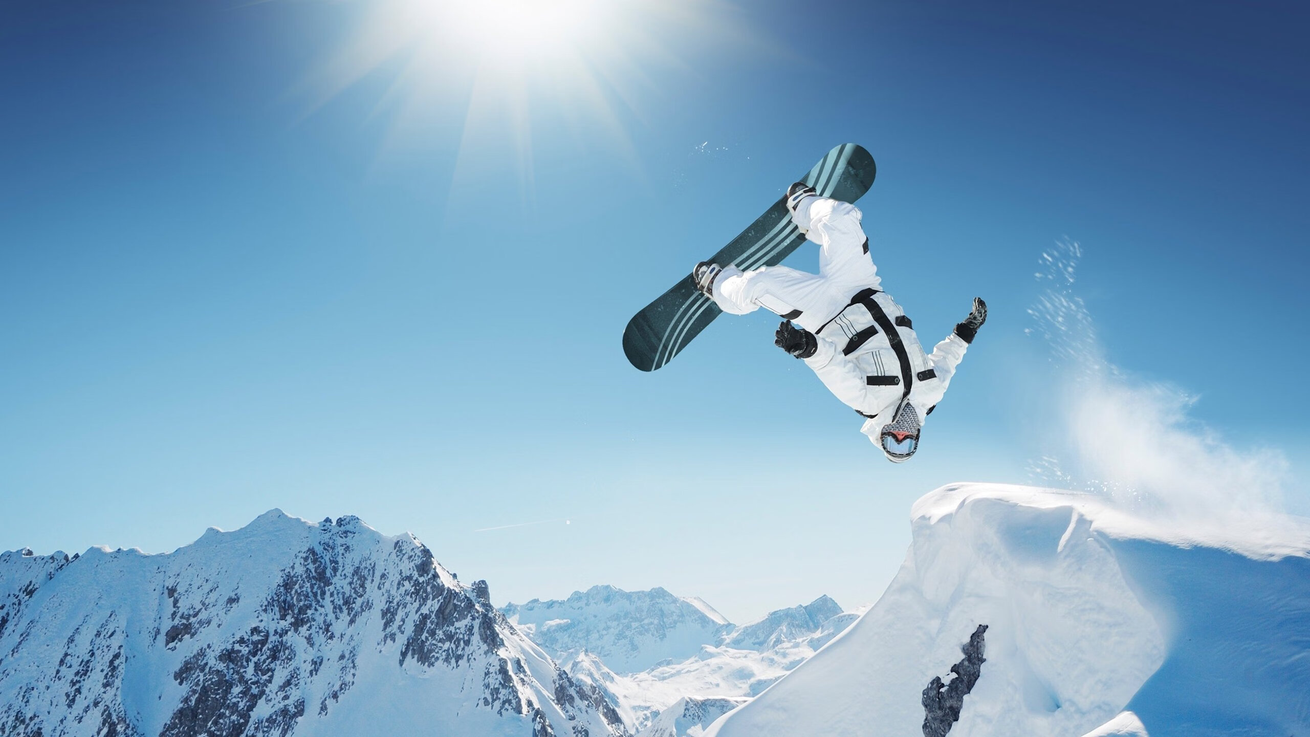 绝杀之夜的英雄交响，法国队一剑封喉，安赛龙扛起全队前行