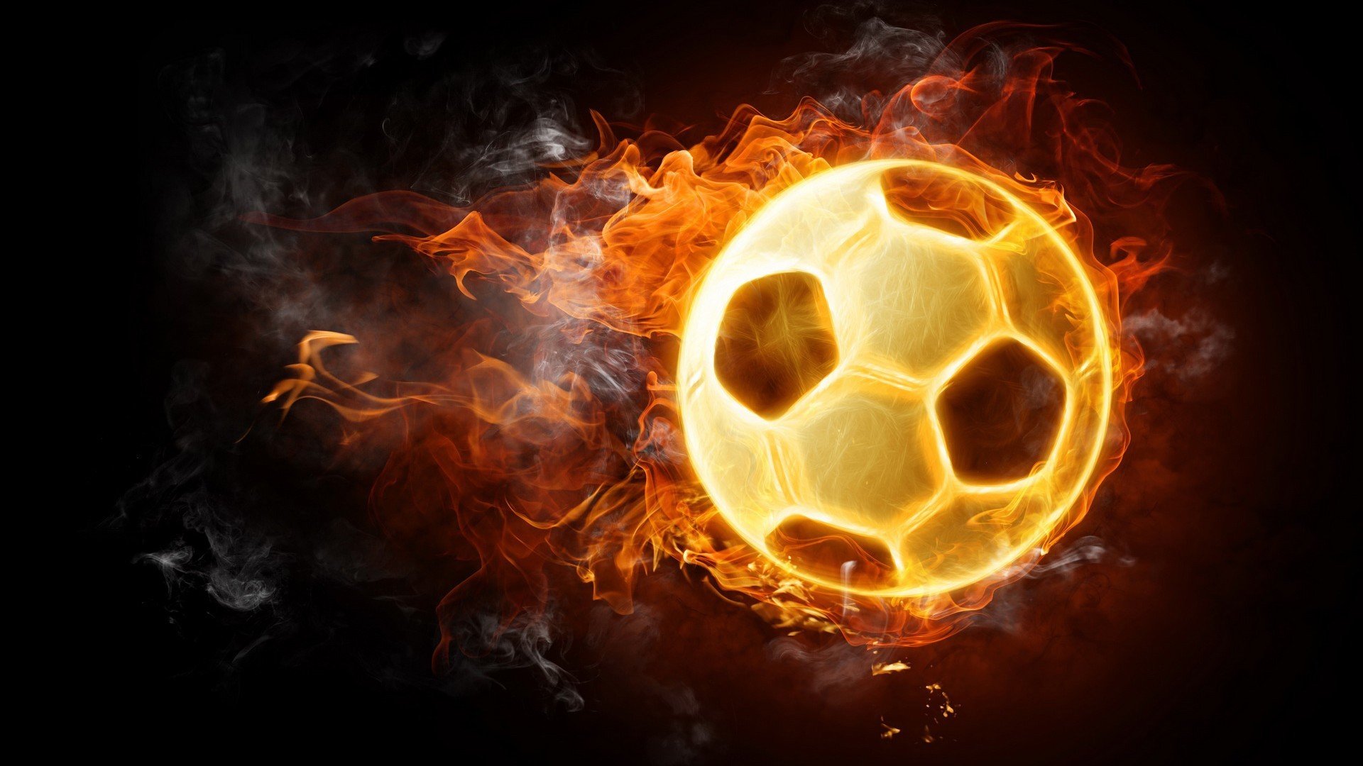 法拉利横扫威廉姆斯，汉密尔顿状态火热，新赛季的格局初现