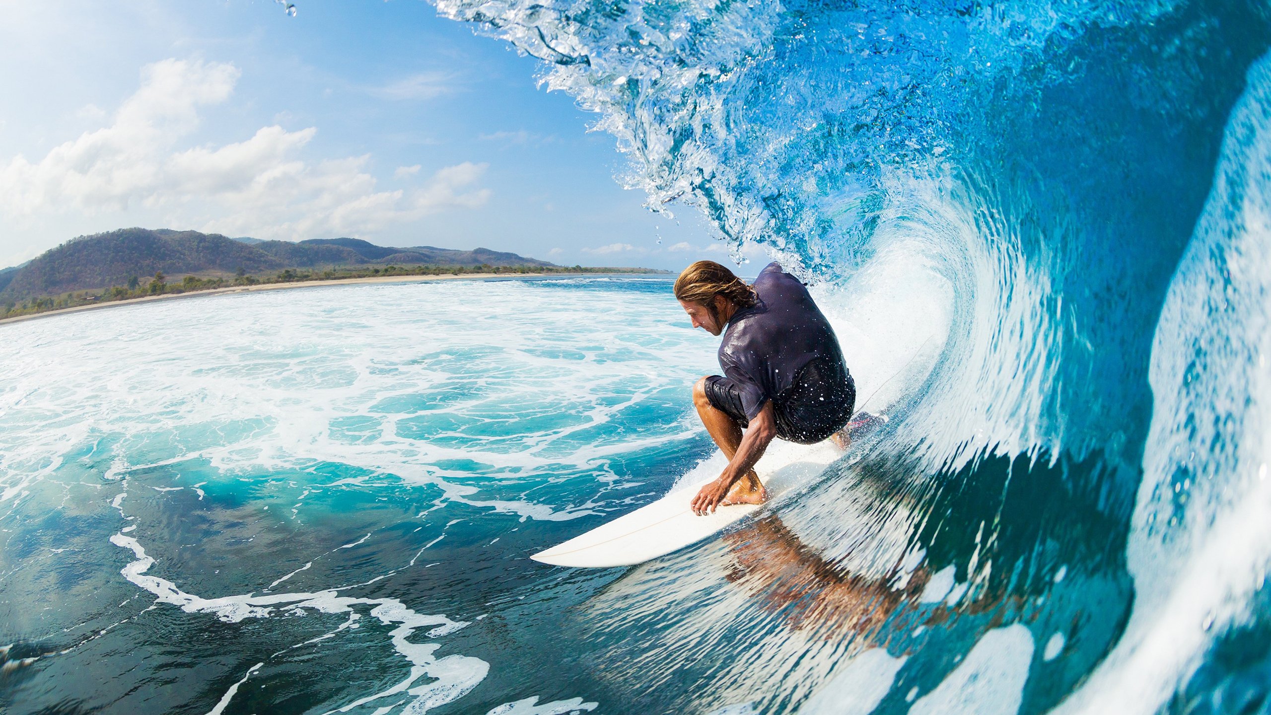 当东方智慧遇上美式狂飙,郭艾伦的慢如何撕碎篮网的快