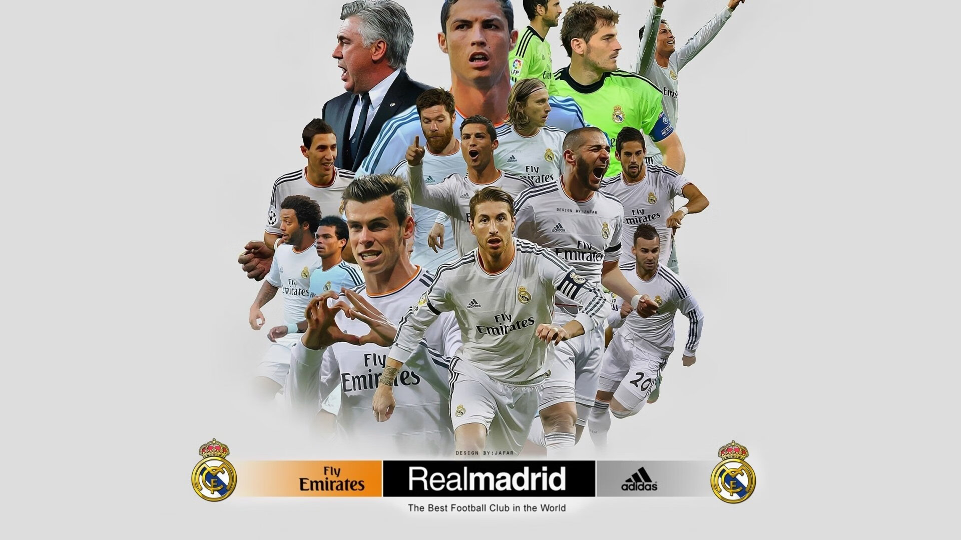 当东方智慧遇上美式狂飙,郭艾伦的慢如何撕碎篮网的快