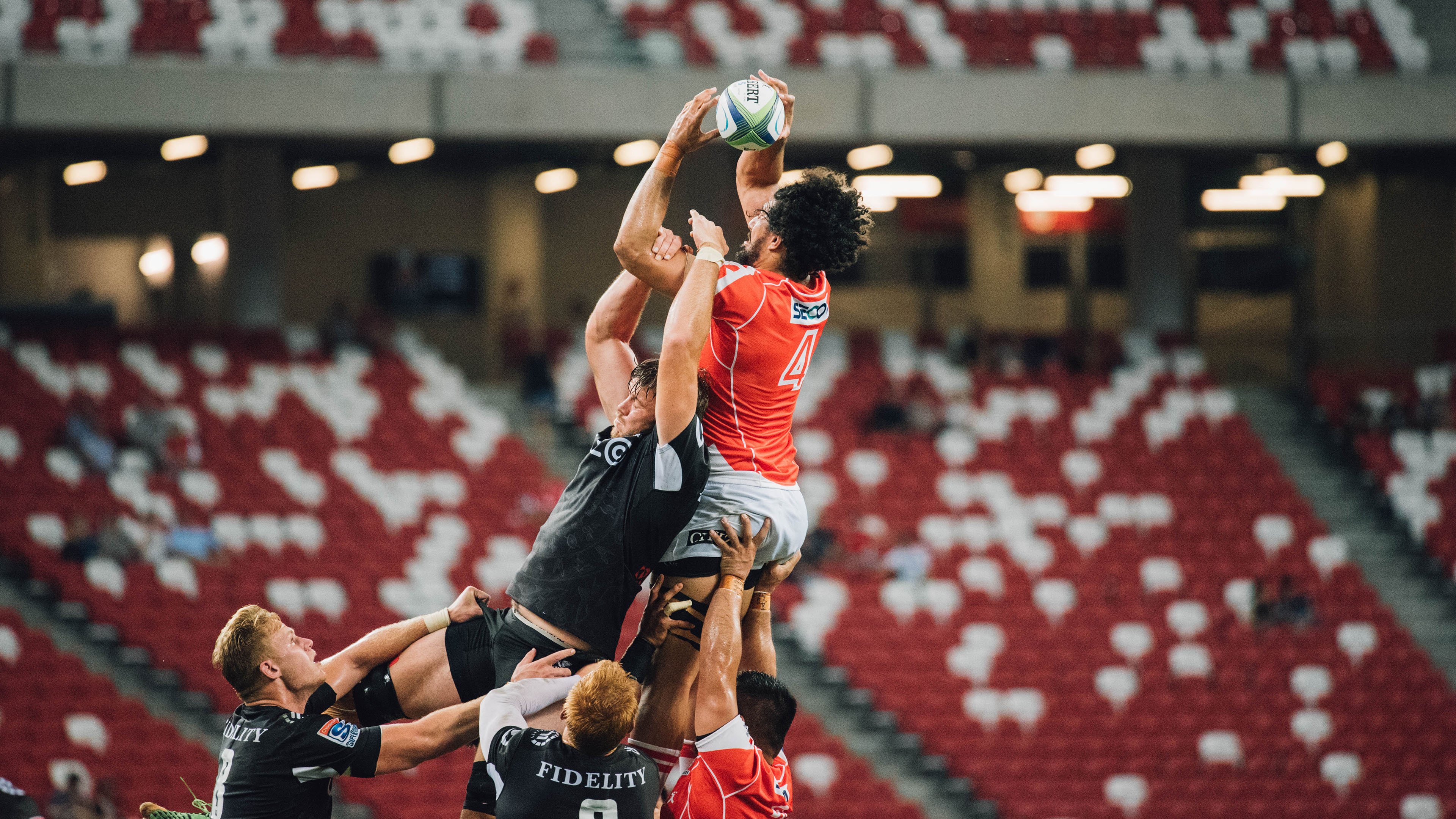 冷门与传奇，日本队轻取葡萄牙，张继科再现高光时刻