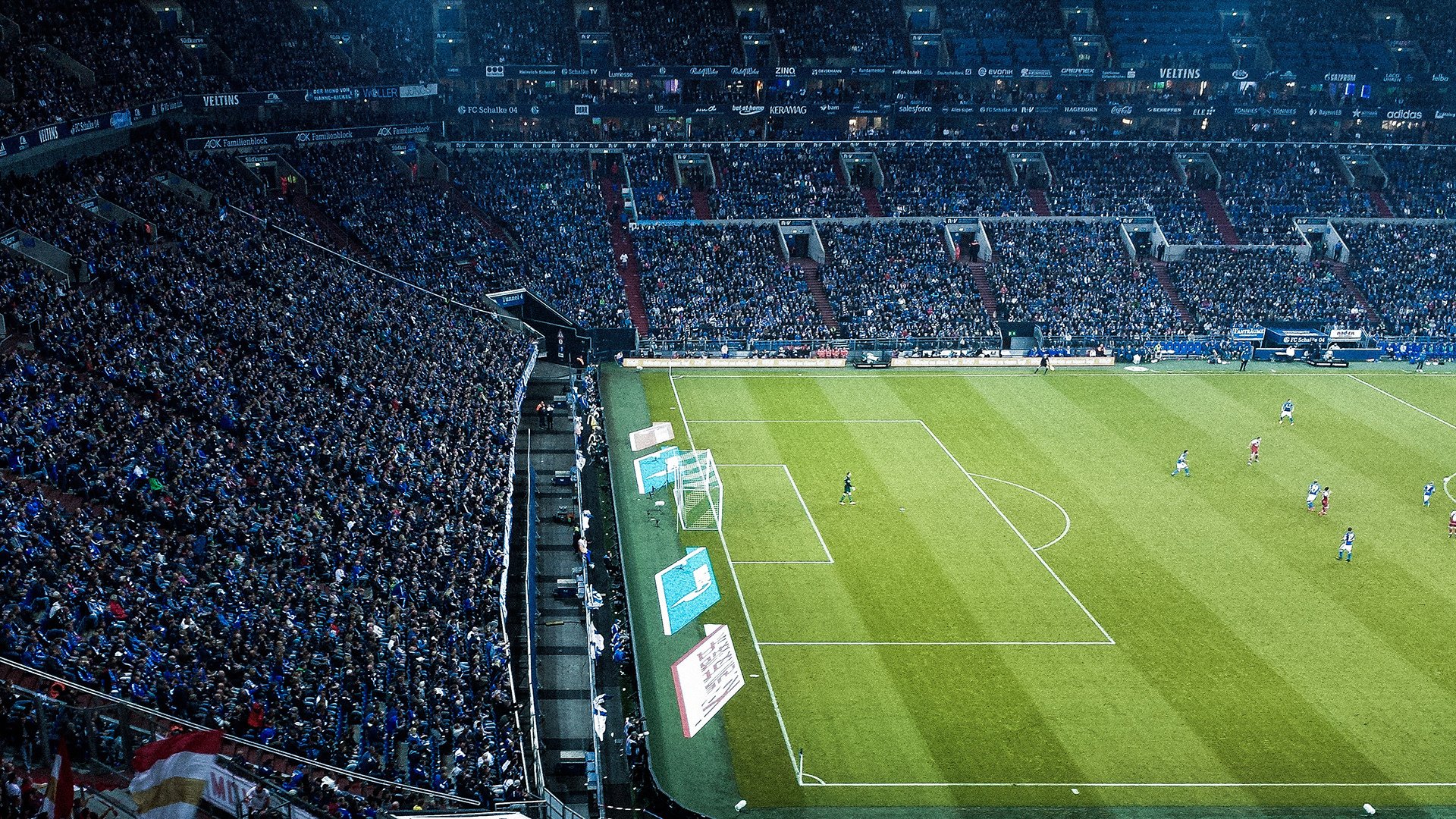 新王加冕！阿尔卡拉斯ATP总决赛横扫法网，点燃时代更迭的赛场