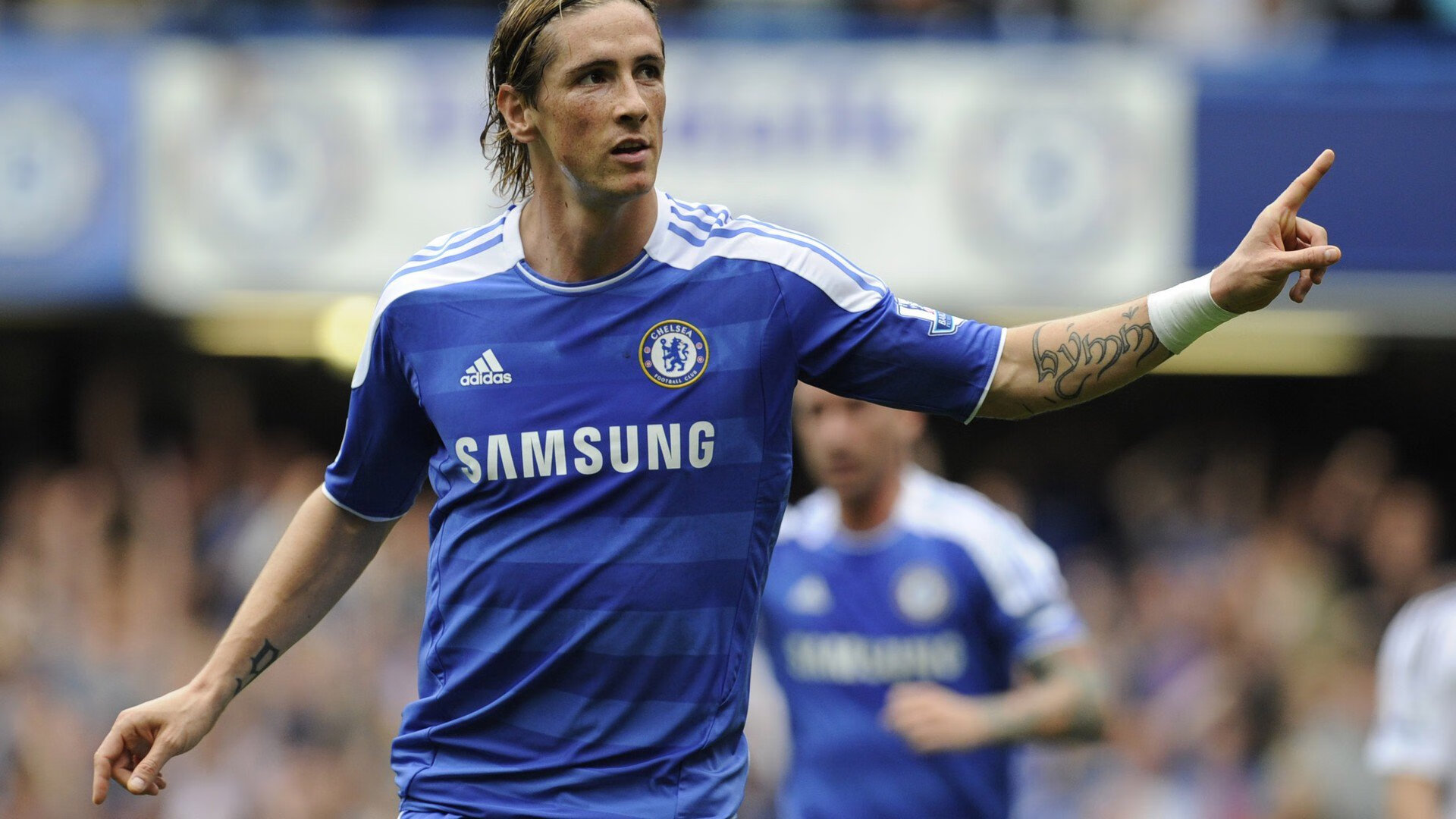 阿隆索的致命一击,威廉姆斯如何在绝境中翻盘法拉利