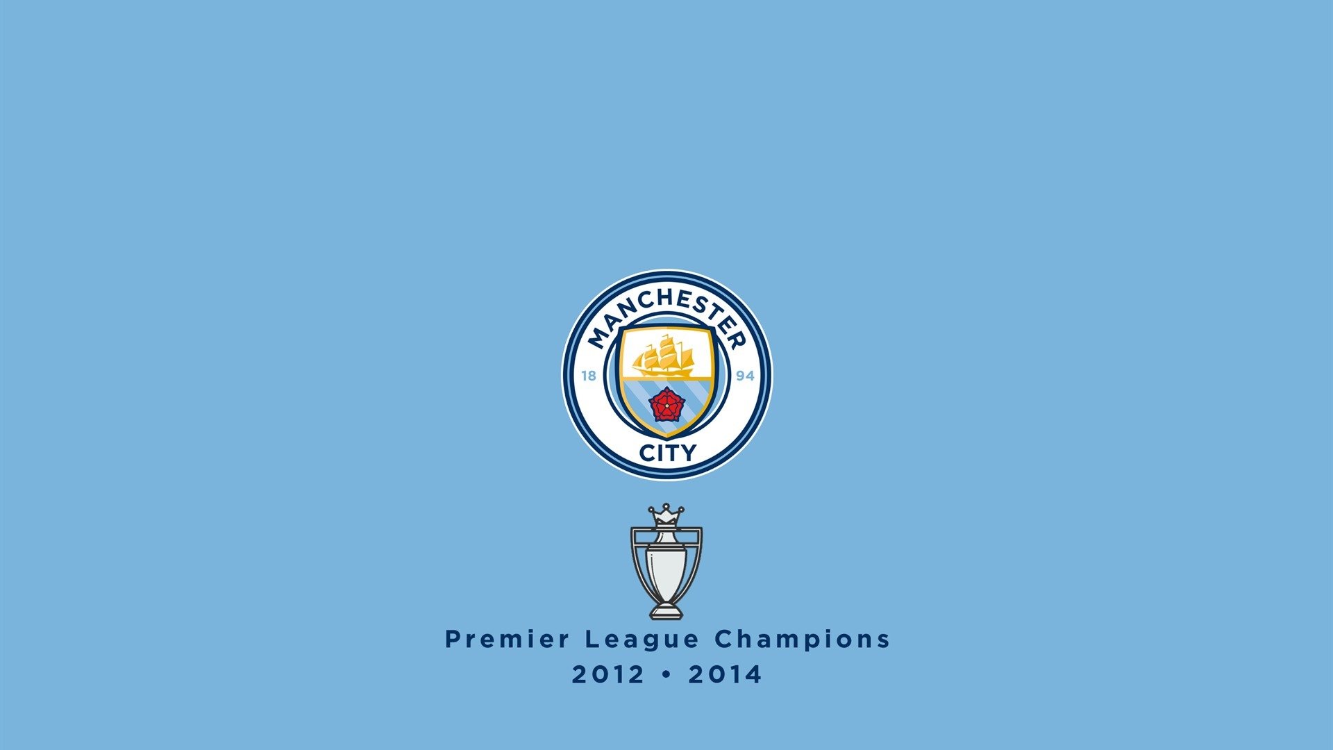 蓝军铁蹄与枪手利刃，切尔西的压制艺术与萨卡的硬仗基因