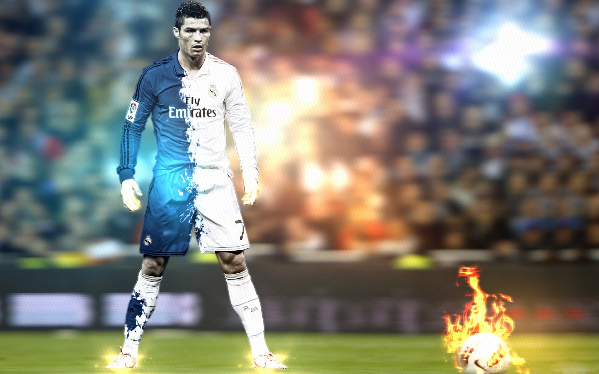 范戴克爆发，塞内加尔如何带走毕尔巴鄂的足球智慧