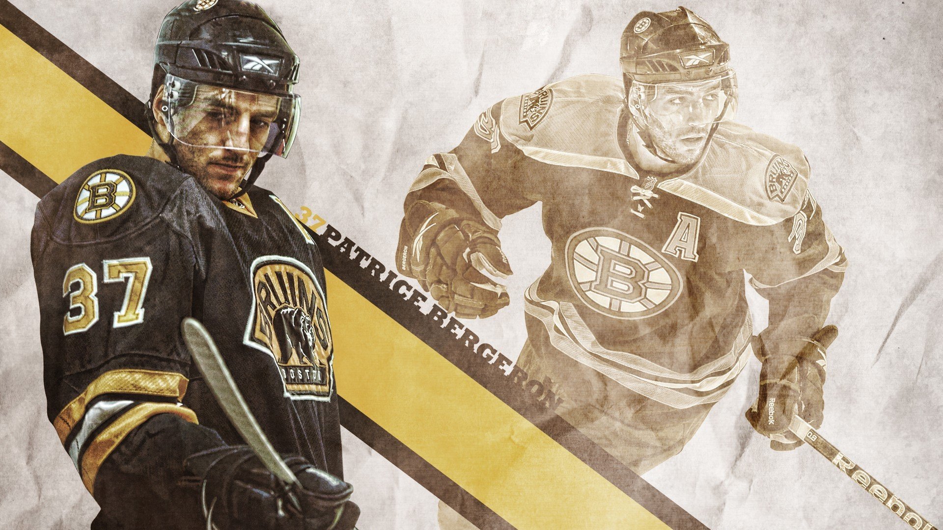 阿什拉夫，从边路飞翼到战术核心—解码AC米兰狂胜毕尔巴鄂的关键先生密码