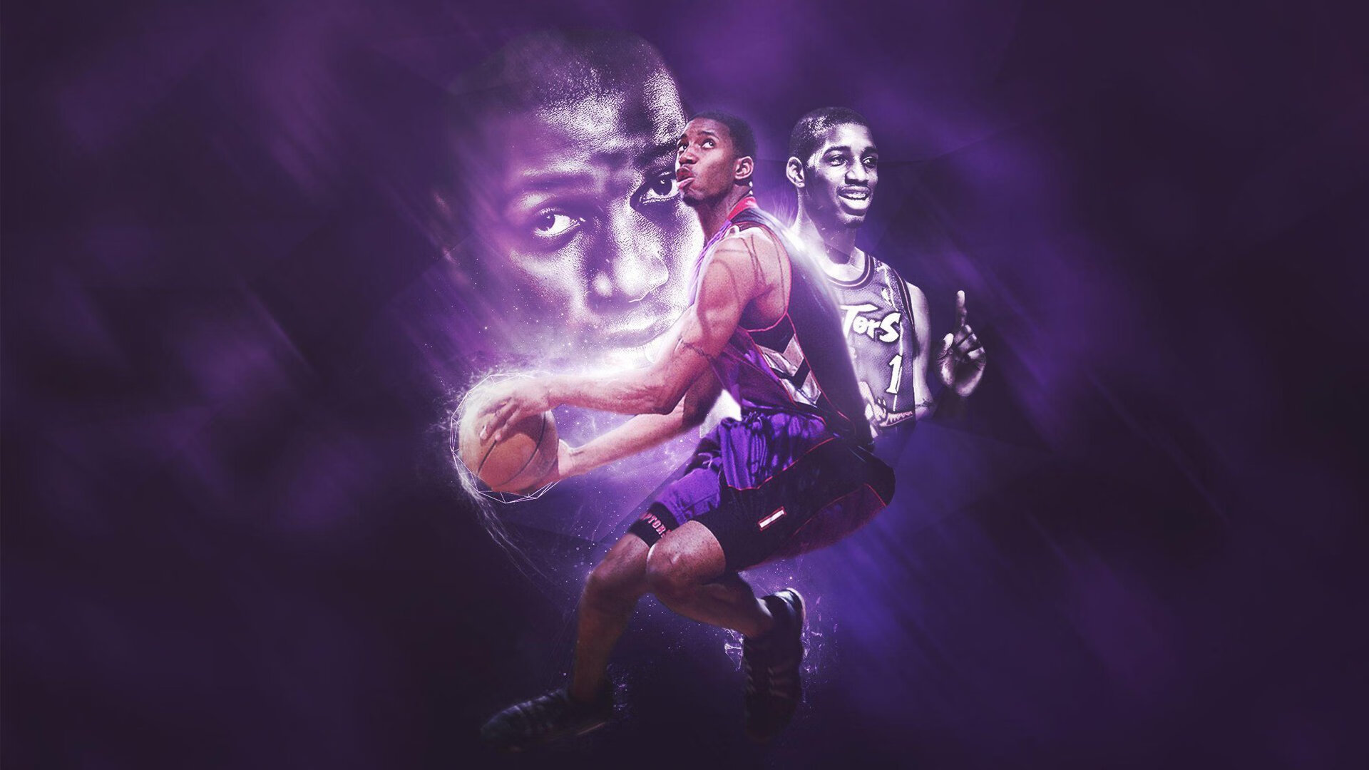 哈基姆领舞，秘鲁掀起南美风暴—2026世界杯H组焦点战，默契制胜完爆泰国
